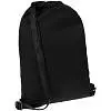 Рюкзак Nock, 35х47 см
