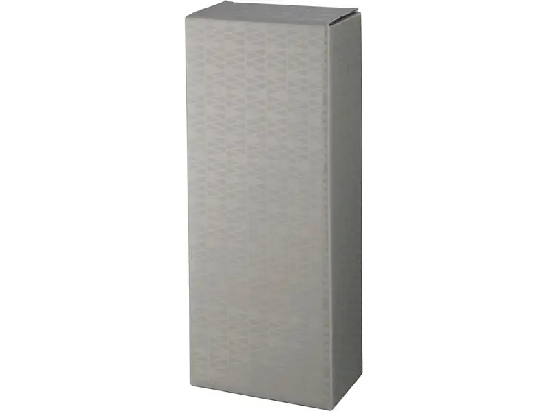 Показать дополнительное фото 3