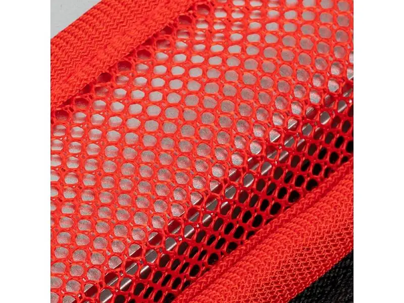 Показать дополнительное фото 7