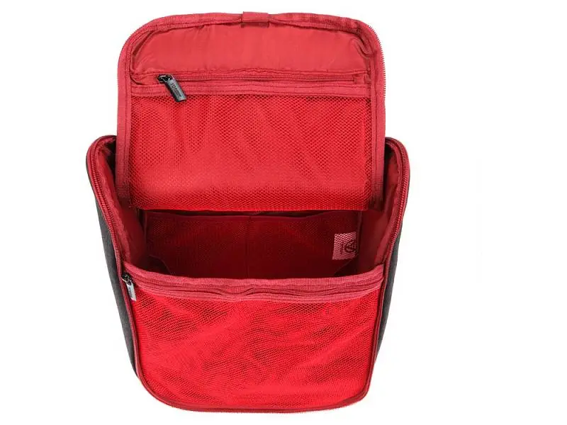 Показать дополнительное фото 2