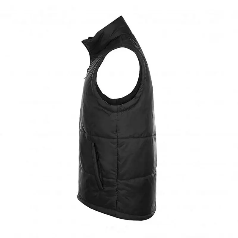 Показать дополнительное фото 2