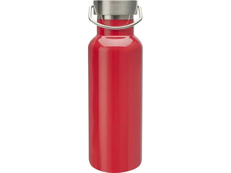 Показать дополнительное фото 1