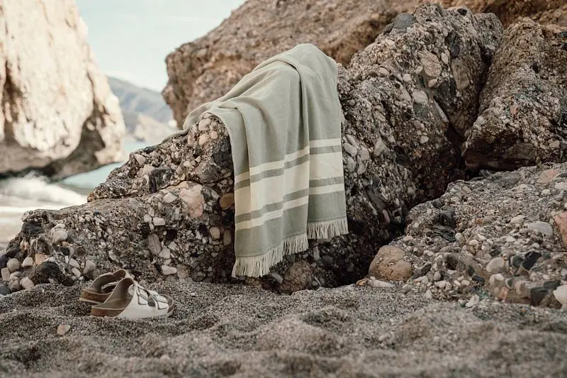 Показать дополнительное фото 5