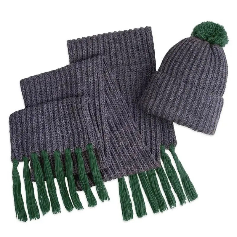 Показать дополнительное фото 1