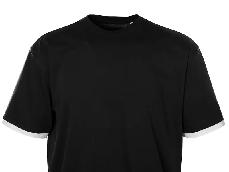 Показать дополнительное фото 4