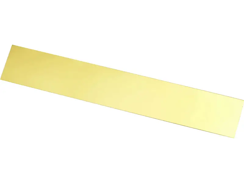 Показать дополнительное фото 6