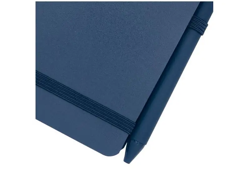 Показать дополнительное фото 4