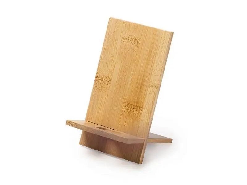 Показать дополнительное фото 8