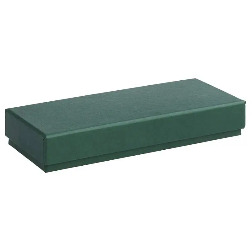 Показать дополнительное фото 1