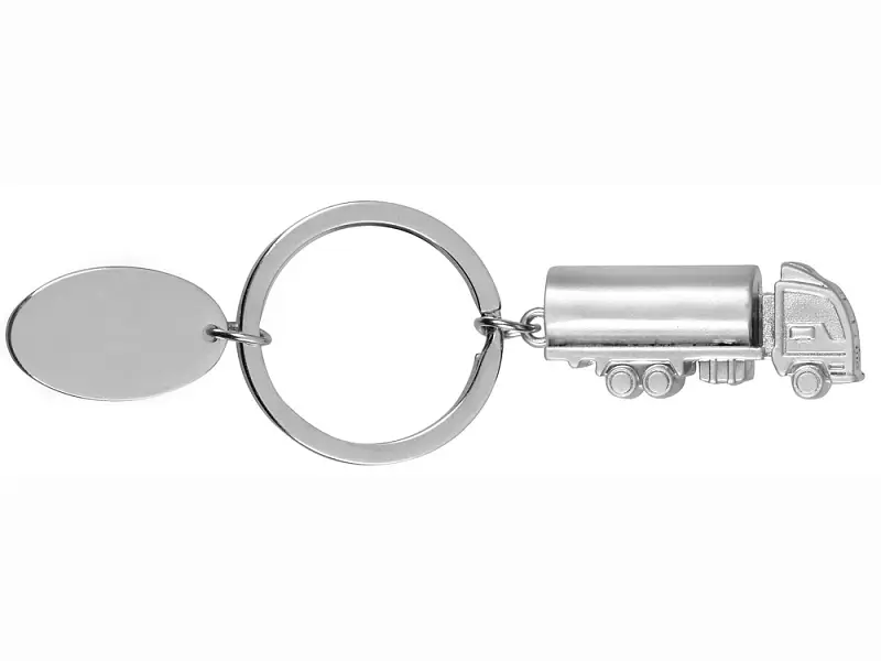 Показать дополнительное фото 4