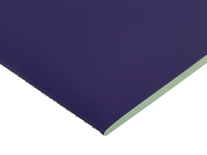 Показать дополнительное фото 1