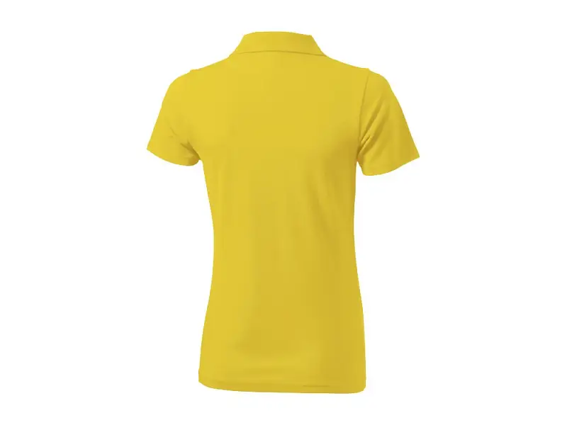 Показать дополнительное фото 1