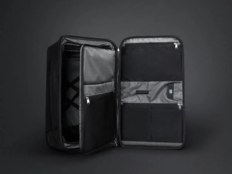 Показать дополнительное фото 5