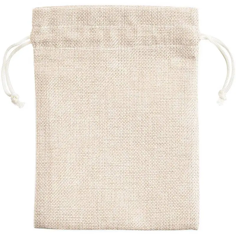 Показать дополнительное фото 3