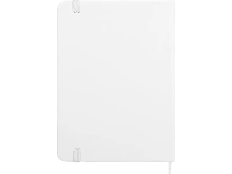 Показать дополнительное фото 4