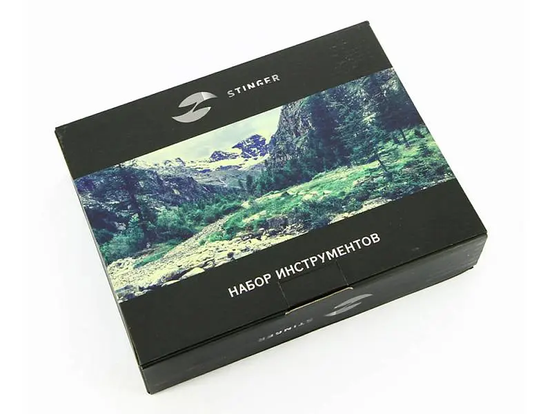 Показать дополнительное фото 1