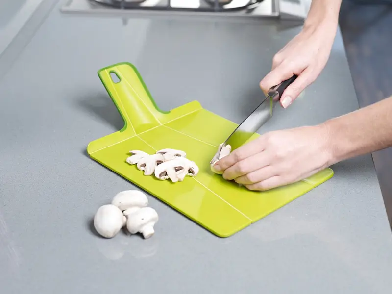 Показать дополнительное фото 2