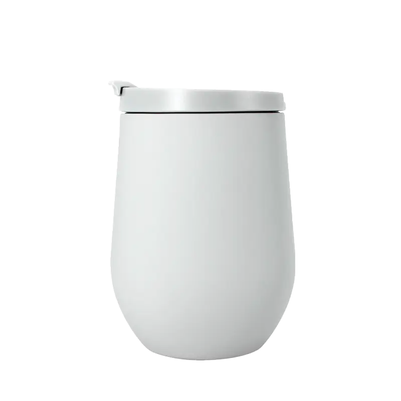 Показать дополнительное фото 1