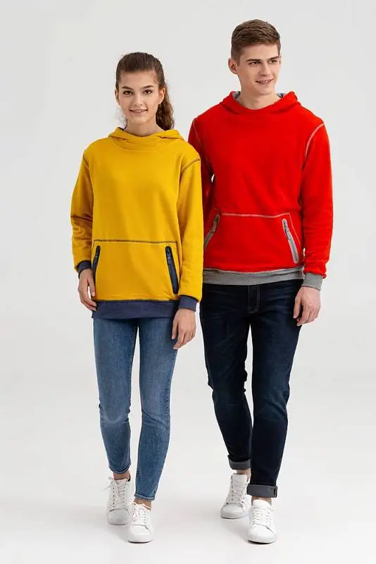 Показать дополнительное фото 11