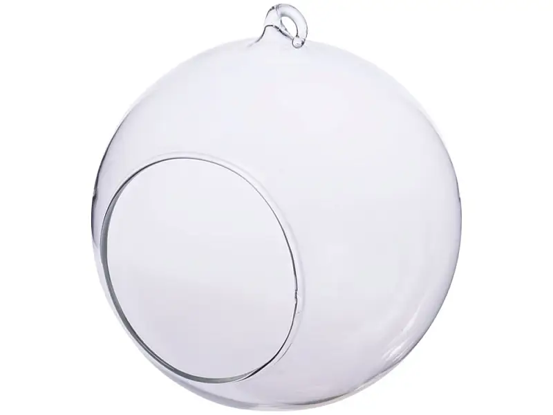 Показать дополнительное фото 2