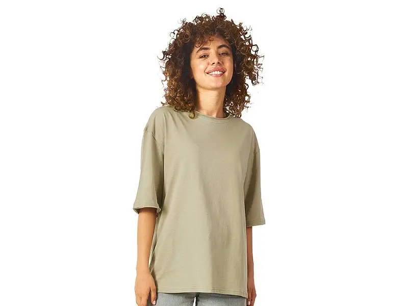 Показать дополнительное фото 2