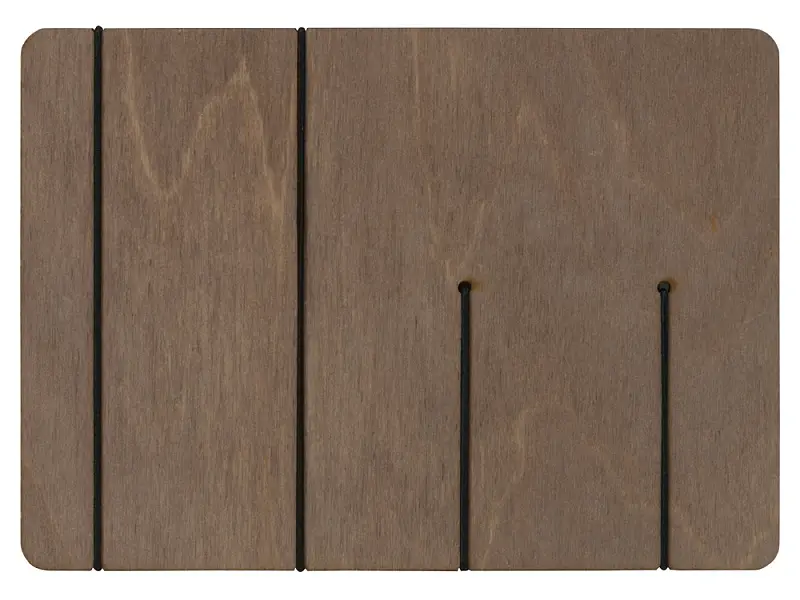 Показать дополнительное фото 10