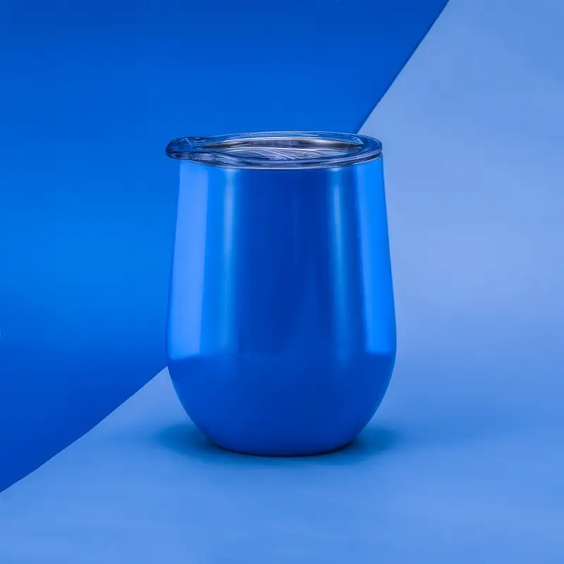 Показать дополнительное фото 3