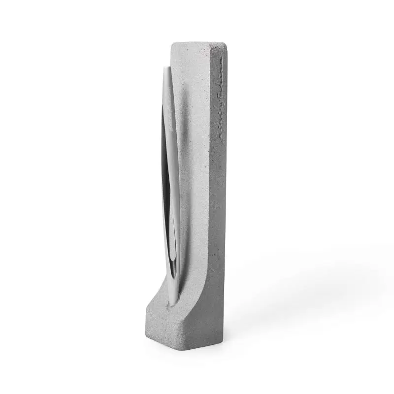 Показать дополнительное фото 5