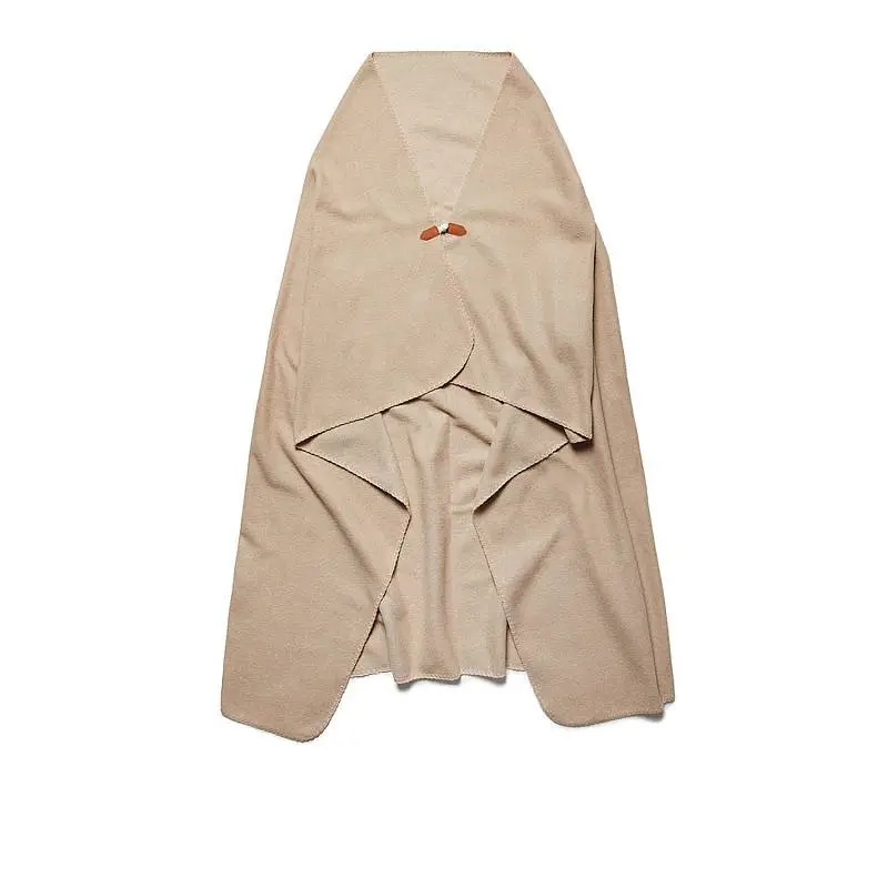 Показать дополнительное фото 3