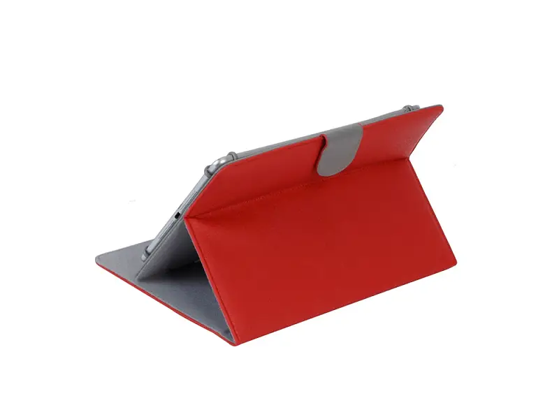 Показать дополнительное фото 5