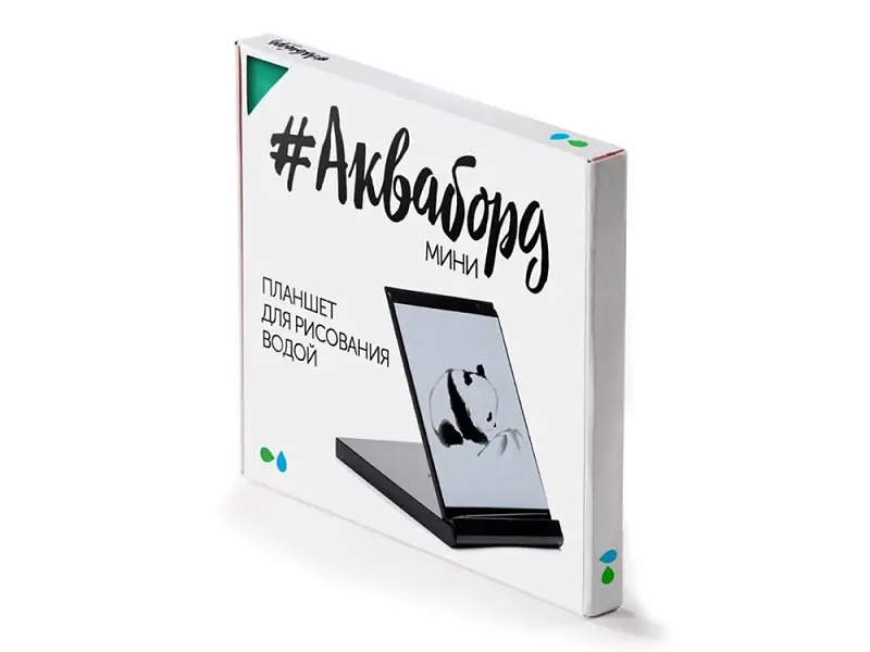 Показать дополнительное фото 4