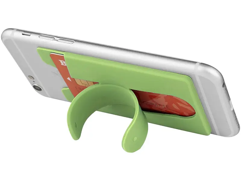 Показать дополнительное фото 4