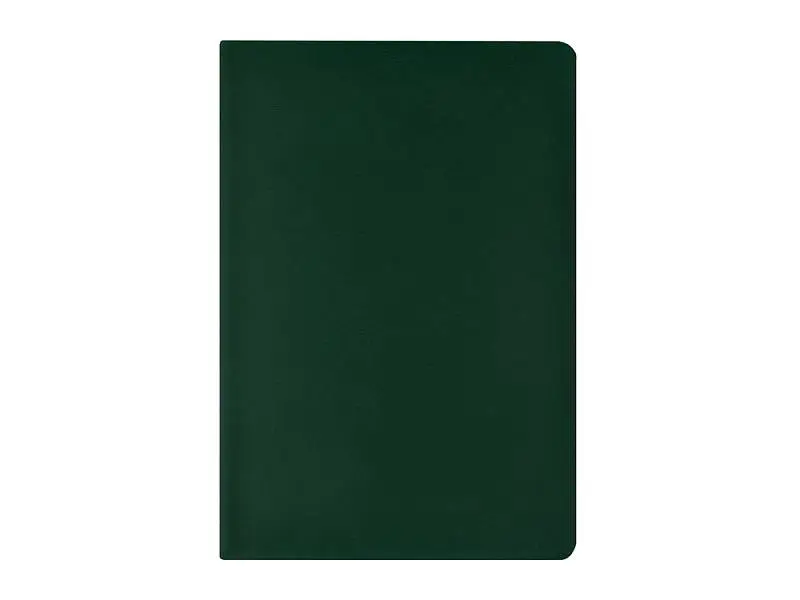 Показать дополнительное фото 1