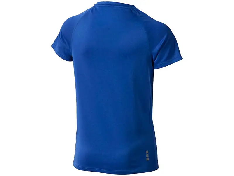 Показать дополнительное фото 3