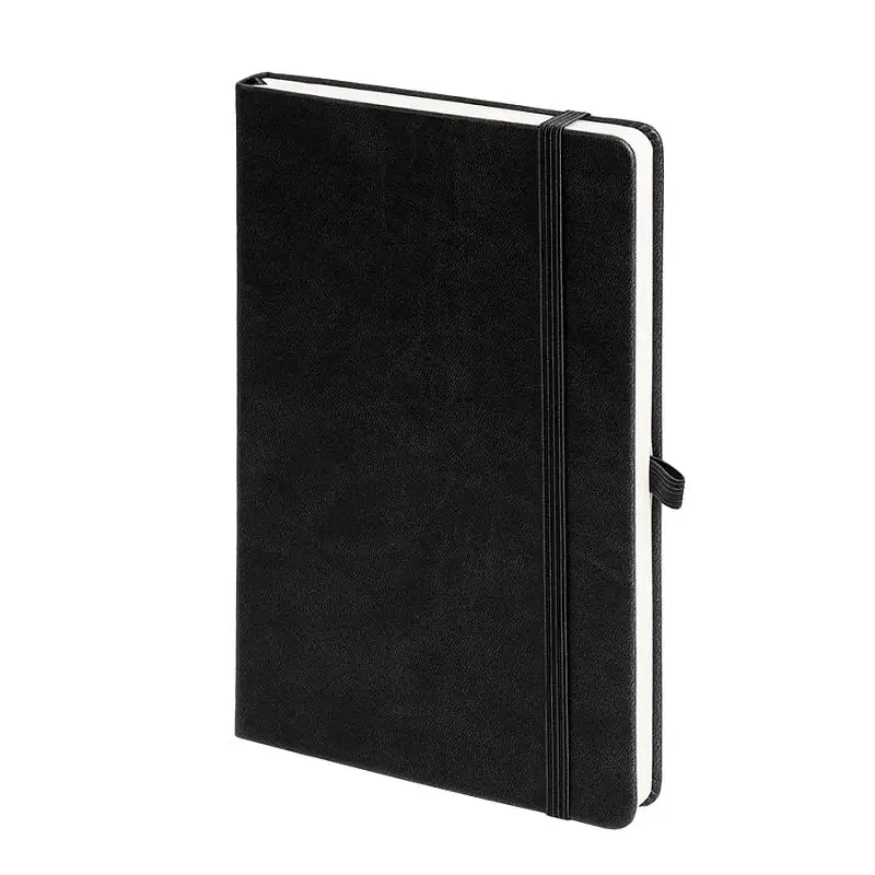 Показать основное фото