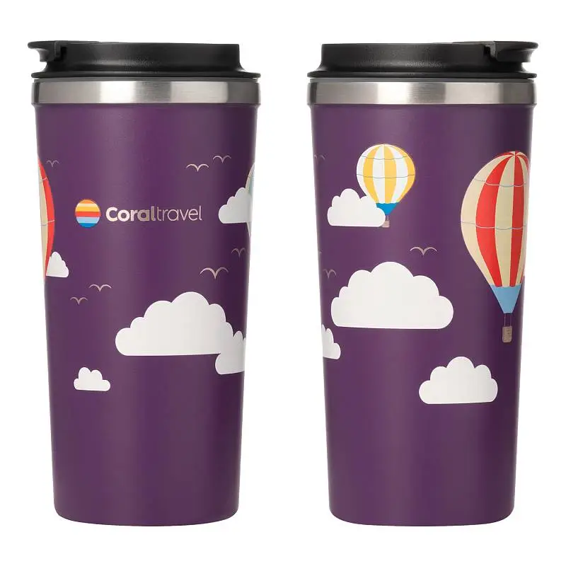 Показать дополнительное фото 4