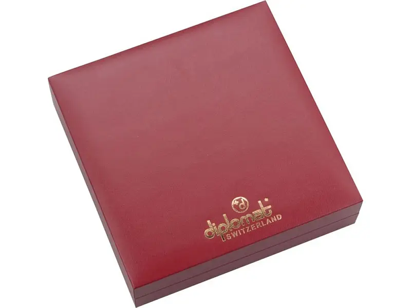 Показать дополнительное фото 2