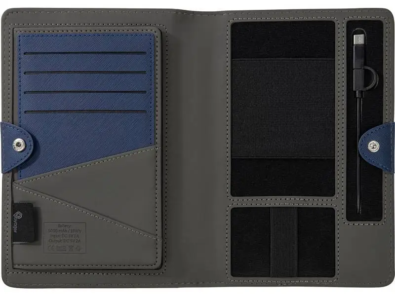 Показать дополнительное фото 6