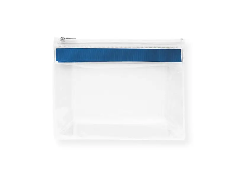 Показать дополнительное фото 1