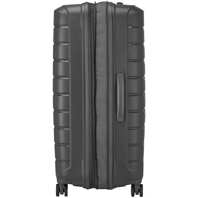 Показать дополнительное фото 3