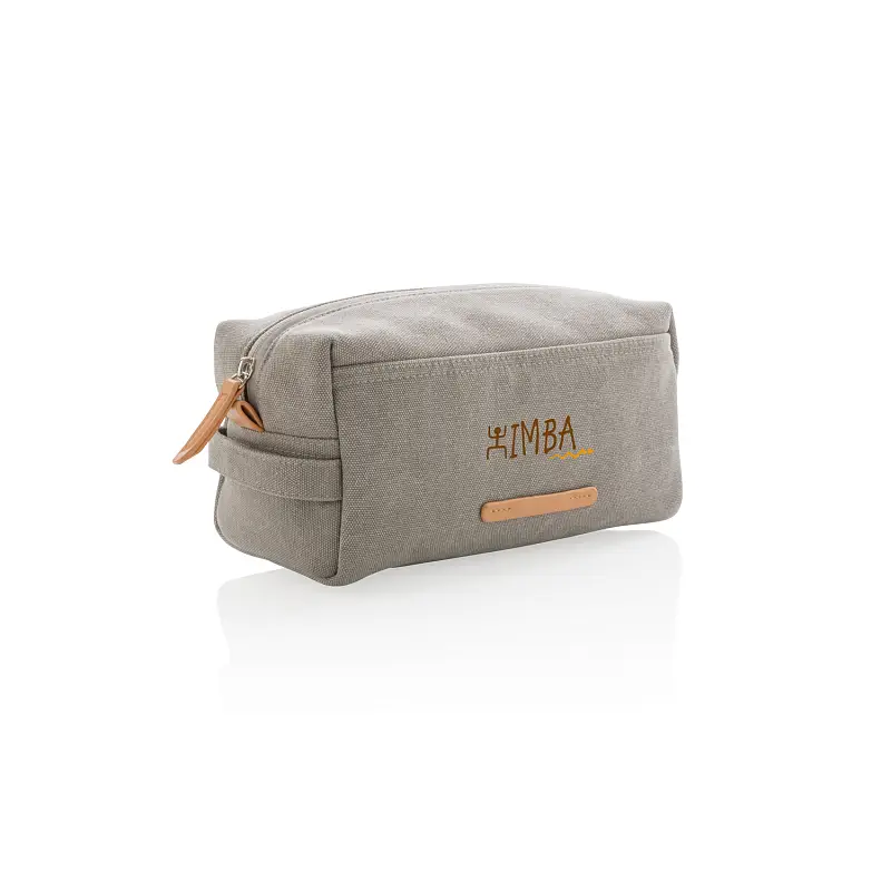 Показать дополнительное фото 4