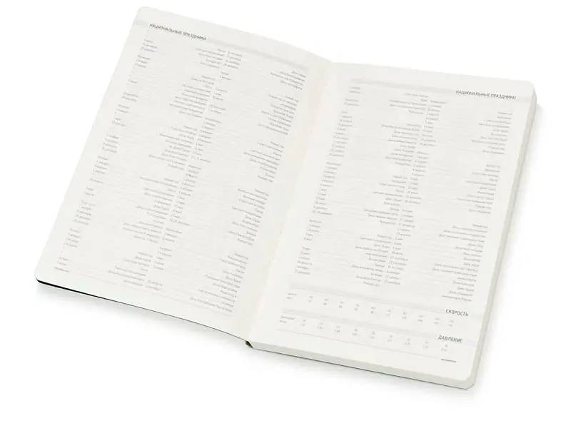 Показать дополнительное фото 1