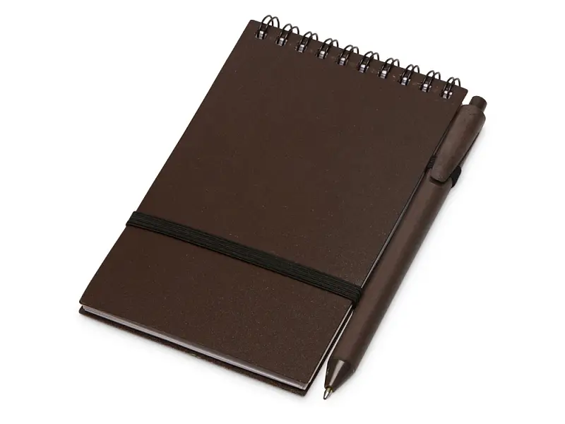 Показать дополнительное фото 4