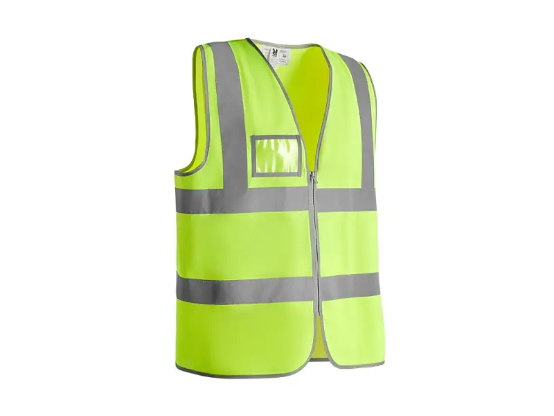 Показать дополнительное фото 5