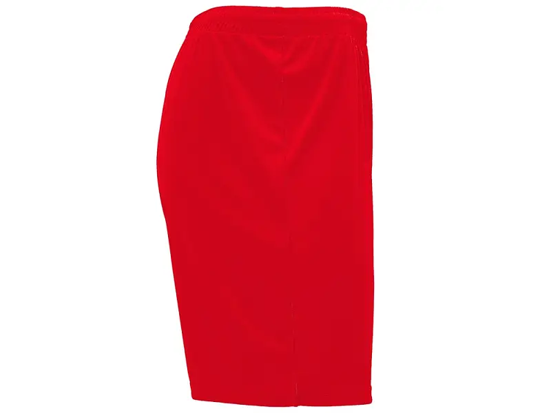 Показать дополнительное фото 3