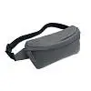 Waist pack in 600D RPET