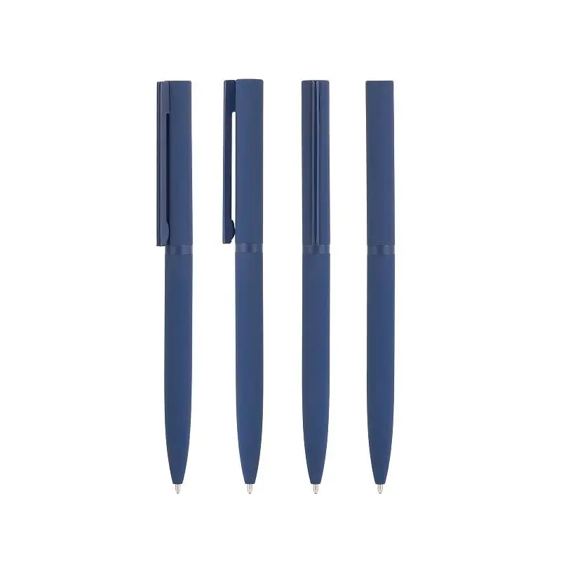 Показать дополнительное фото 2