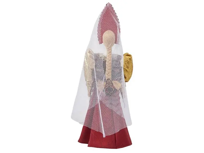 Показать дополнительное фото 13