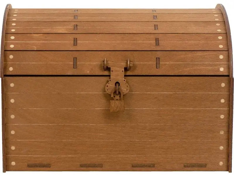 Показать дополнительное фото 8