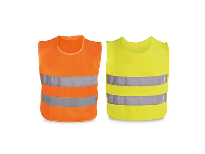 Показать дополнительное фото 2